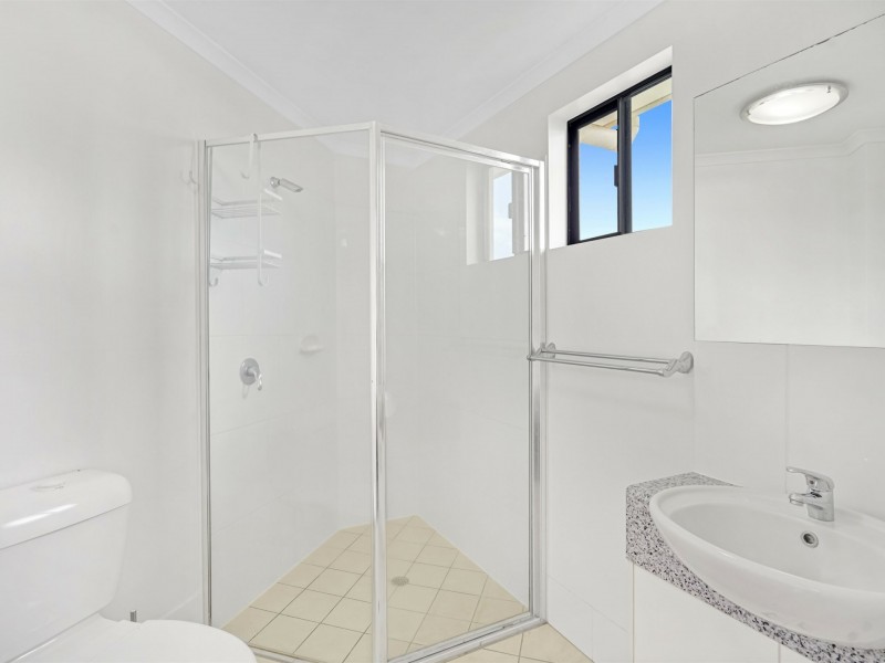 19/15-17 Minnie Street, Cairns City QLD 4870