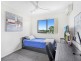 19/15-17 Minnie Street, Cairns City QLD 4870