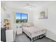 19/15-17 Minnie Street, Cairns City QLD 4870