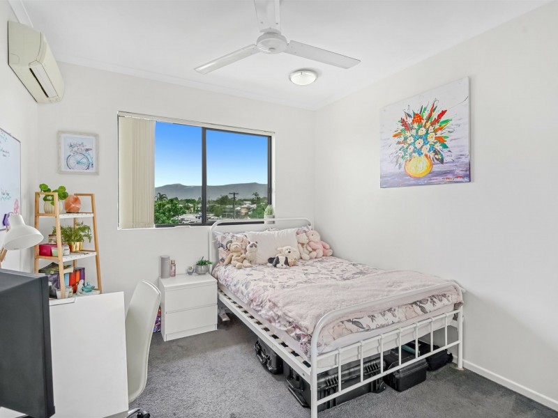19/15-17 Minnie Street, Cairns City QLD 4870