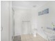 19/15-17 Minnie Street, Cairns City QLD 4870