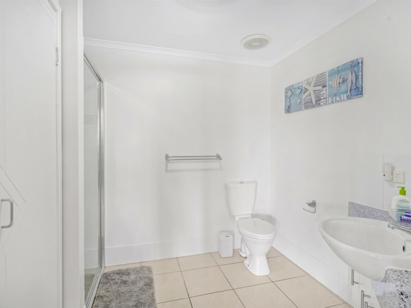 19/15-17 Minnie Street, Cairns City QLD 4870