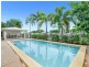 19/15-17 Minnie Street, Cairns City QLD 4870
