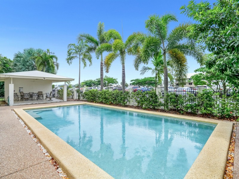 19/15-17 Minnie Street, Cairns City QLD 4870
