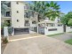 19/15-17 Minnie Street, Cairns City QLD 4870