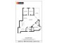 19/15-17 Minnie Street, Cairns City QLD 4870 Floorplan