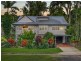 5 Bradford Street, Whitfield QLD 4870