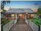 5 Bradford Street, Whitfield QLD 4870