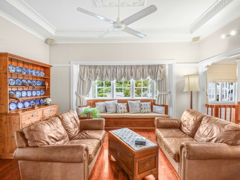 5 Bradford Street, Whitfield QLD 4870