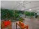 5 Bradford Street, Whitfield QLD 4870