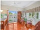 5 Bradford Street, Whitfield QLD 4870