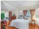 5 Bradford Street, Whitfield QLD 4870