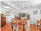 5 Bradford Street, Whitfield QLD 4870