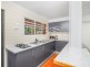 5 Bradford Street, Whitfield QLD 4870