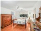 5 Bradford Street, Whitfield QLD 4870