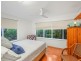 5 Bradford Street, Whitfield QLD 4870