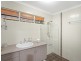 5 Bradford Street, Whitfield QLD 4870