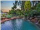 5 Bradford Street, Whitfield QLD 4870
