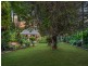 5 Bradford Street, Whitfield QLD 4870