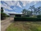 9 Alma Close, Woree QLD 4868