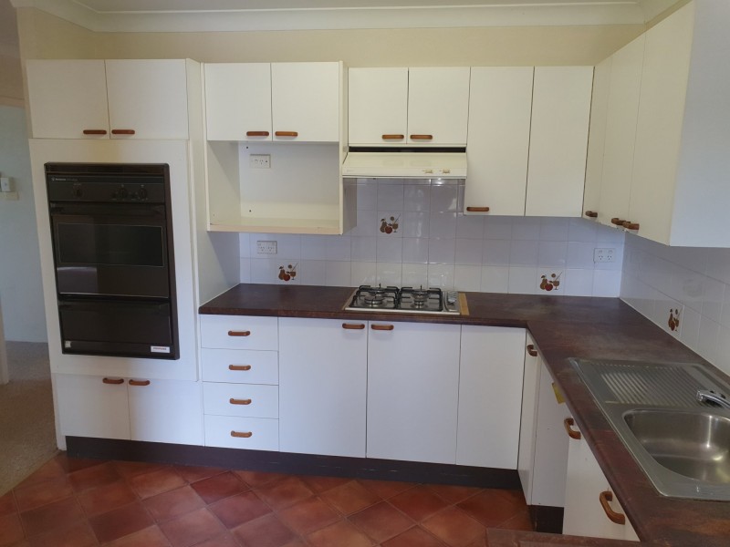 9 Alma Close, Woree QLD 4868