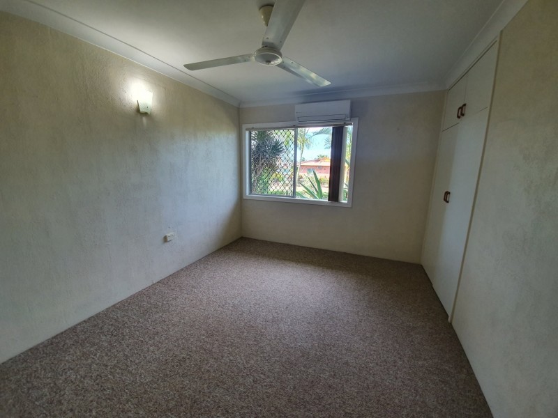 9 Alma Close, Woree QLD 4868