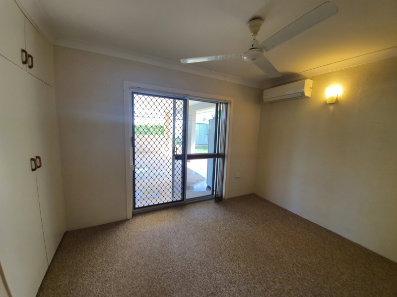 9 Alma Close, Woree QLD 4868