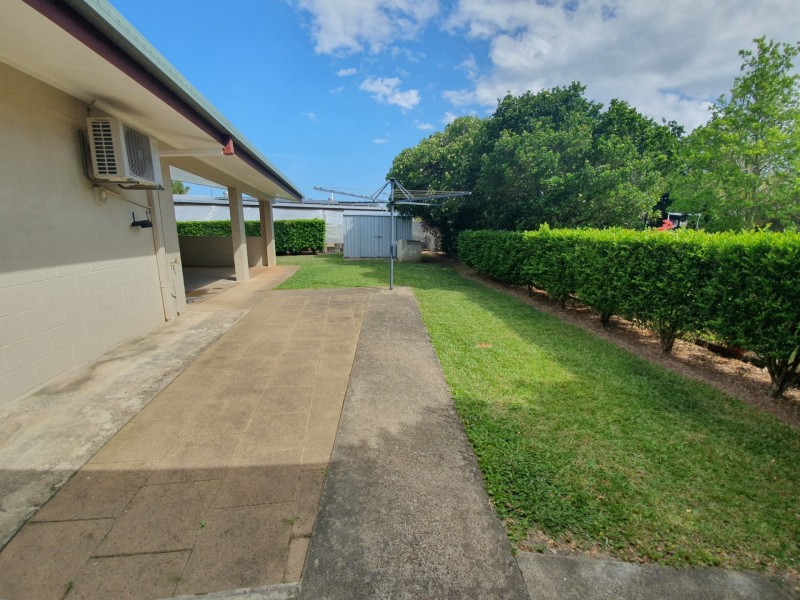 9 Alma Close, Woree QLD 4868