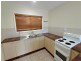 2/58 Richardson Street, Edge Hill QLD 4870