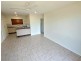 2/58 Richardson Street, Edge Hill QLD 4870