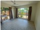 2/58 Richardson Street, Edge Hill QLD 4870