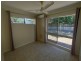 2/58 Richardson Street, Edge Hill QLD 4870