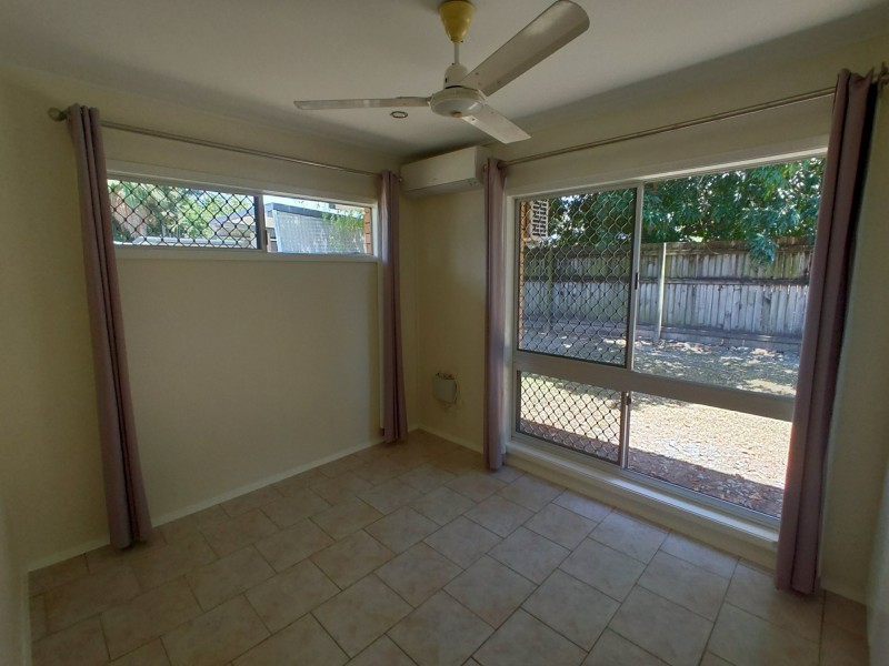 2/58 Richardson Street, Edge Hill QLD 4870