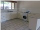 1/5 Angela Street, Woree QLD 4868