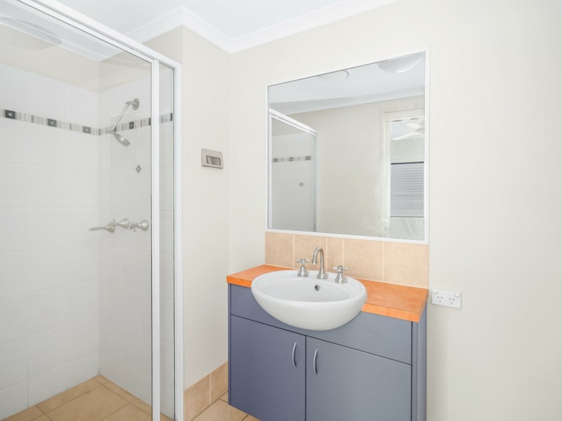 5/157 Martyn Street, Manunda QLD 4870