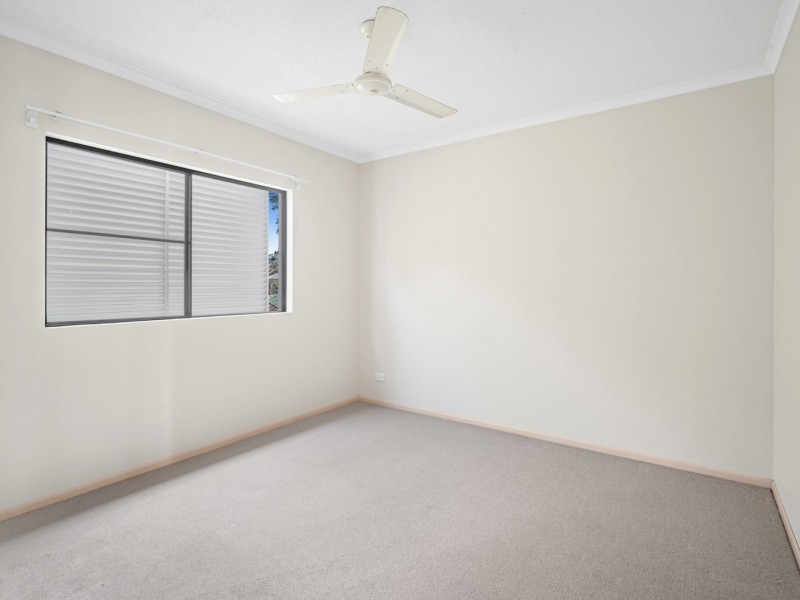 5/157 Martyn Street, Manunda QLD 4870