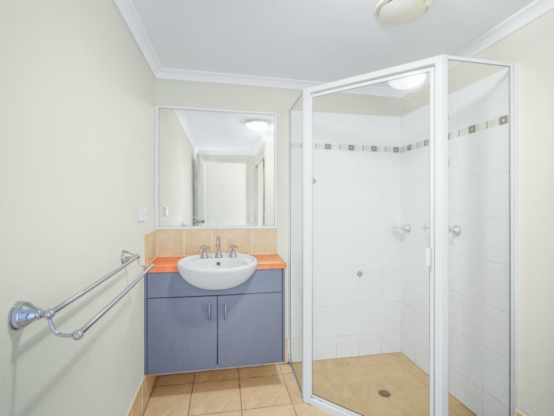 5/157 Martyn Street, Manunda QLD 4870