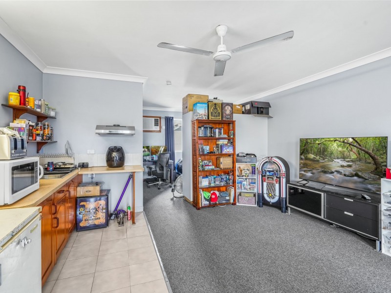 41/87 Earl Street, Westcourt QLD 4870