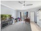 41/87 Earl Street, Westcourt QLD 4870