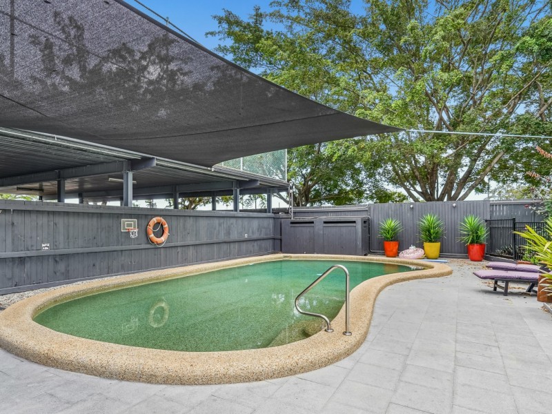 41/87 Earl Street, Westcourt QLD 4870