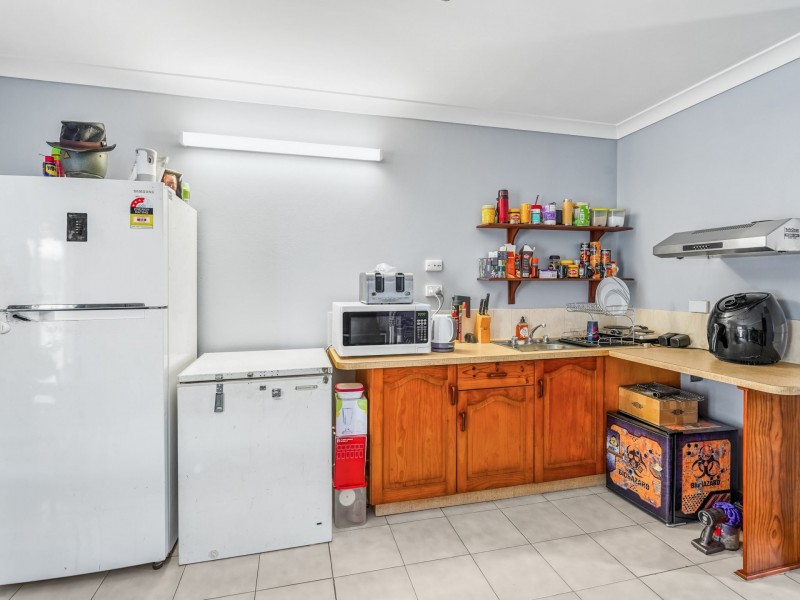 41/87 Earl Street, Westcourt QLD 4870