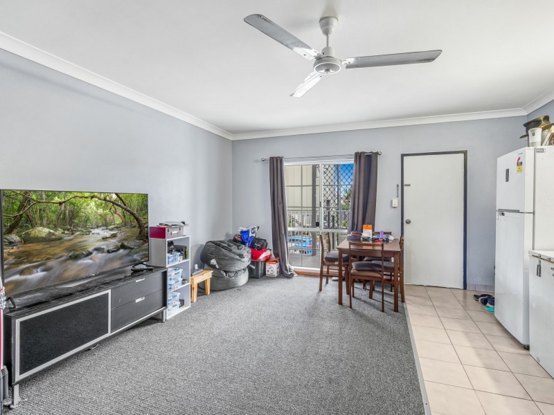 41/87 Earl Street, Westcourt QLD 4870