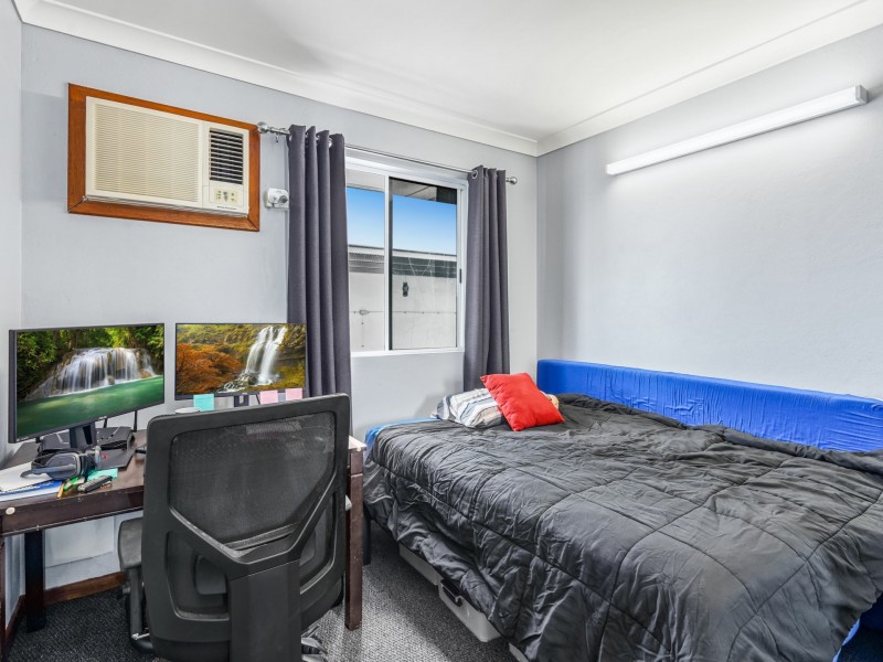 41/87 Earl Street, Westcourt QLD 4870