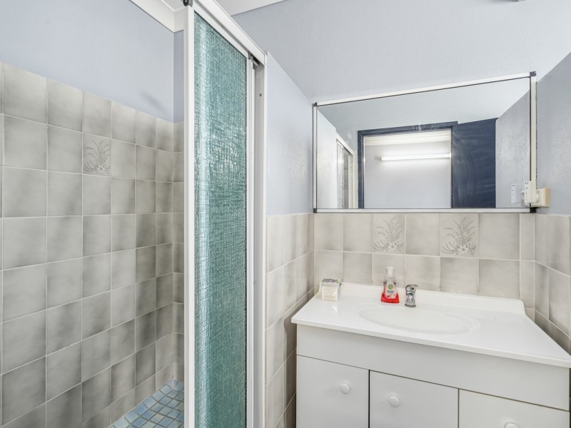 41/87 Earl Street, Westcourt QLD 4870