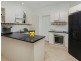 32 Shamrock Avenue, Brinsmead QLD 4870