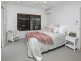 32 Shamrock Avenue, Brinsmead QLD 4870