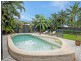 32 Shamrock Avenue, Brinsmead QLD 4870