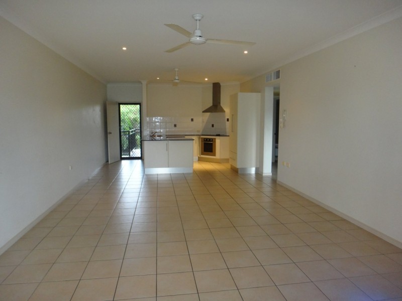 9/72 Digger Street, Cairns North QLD 4870