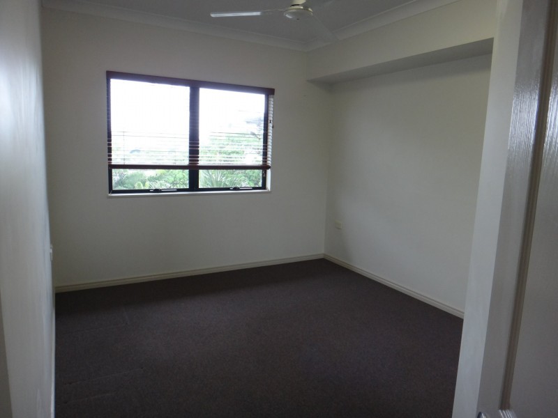 9/72 Digger Street, Cairns North QLD 4870