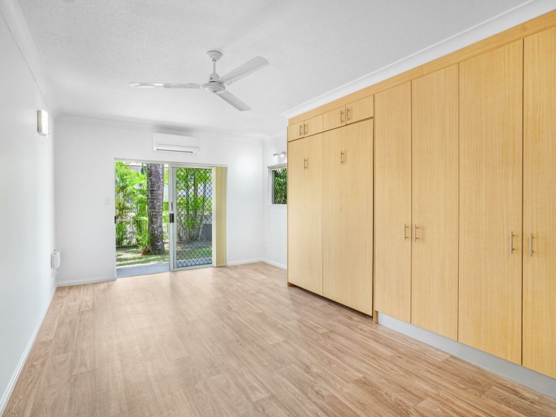 1/6 Springfield Crescent, Manoora QLD 4870